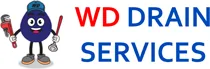Home Burnley Drainage Logo